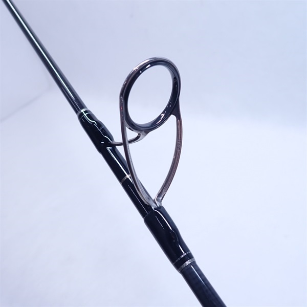 ＨＲＭ６０５